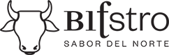 BIFSTRO | Sabor del norte